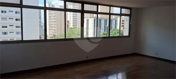 Apartamento com 3 Quartos à venda, 130m² no Perdizes, São Paulo