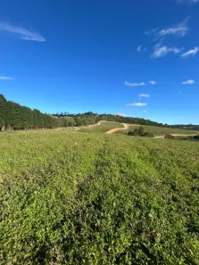 Lote/Terreno à venda, 500m² no Parque Rizzo, Cotia