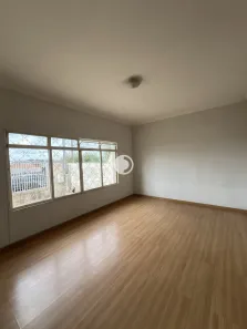 Casa com 3 Quartos à venda, 164m² no Conserva, Americana