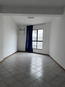 Ponto Comercial à venda, 37m² no Vila Isabel, Rio de Janeiro