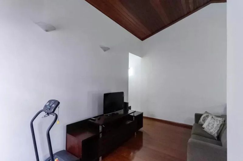 Foto 41