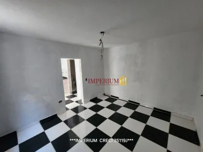 Apartamento com 1 Quarto para alugar, 30m² no Vila Penteado, São Paulo