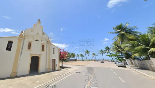 Casa com 5 Quartos à venda, 155m² no , Paripueira