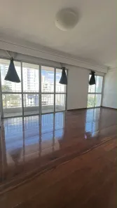 Apartamento com 3 Quartos à venda, 110m² no Ondina, Salvador