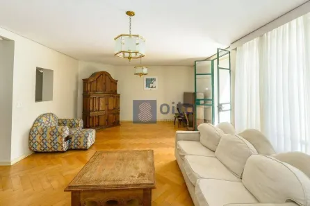 Casa com 3 Quartos à venda, 288m² no Jardim das Bandeiras, São Paulo