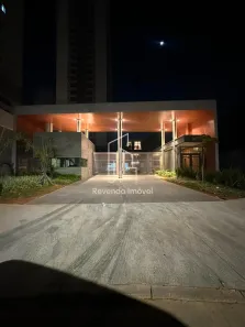 Apartamento com 2 Quartos à venda, 48m² no Vila Guilhermina, São Paulo