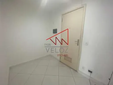 Sala Comercial à venda, 21m² no Flamengo, Rio de Janeiro