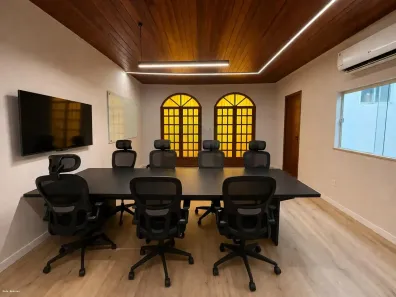 Casa com 4 Quartos à venda, 250m² no Umarizal, Belém