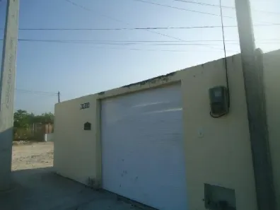 Casa com 2 Quartos à venda, 1297m² no Dourado, Horizonte