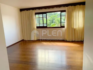 Sobrado com 3 Quartos à venda, 136m² no Vila Albertina, São Paulo