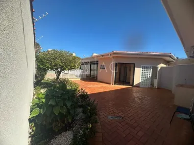 Casa com 5 Quartos à venda, 324m² no Jardim Antártica, Ribeirão Preto