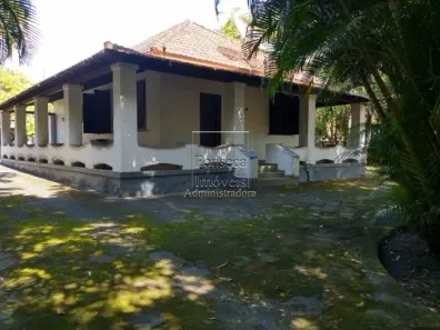 Casa com 4 Quartos à venda, 459m² no Moura Brasil, Três Rios