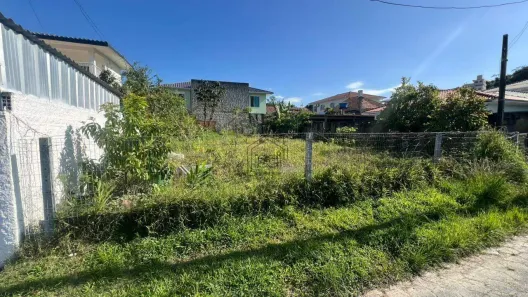 para alugar, 296m² no Passa Vinte, Palhoça