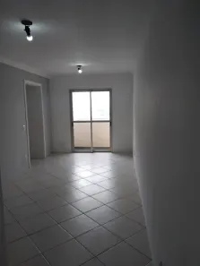 Apartamento com 2 Quartos à venda, 73m² no Ipiranga, São Paulo