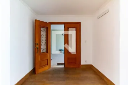 Casa de Condomínio com 4 Quartos à venda, 600m² no Cambuci, São Paulo