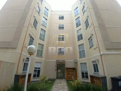 Apartamento com 2 Quartos à venda, 58m² no Atlântica, Rio das Ostras