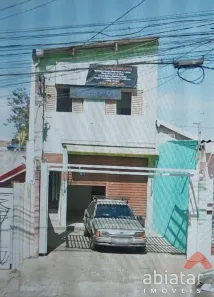 à venda, 140m² no Parque Pinheiros, Taboão da Serra