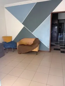 Casa com 3 Quartos à venda, 200m² no Vila Santa Inês, Bauru