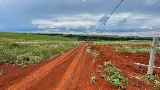 Lote/Terreno à venda, 1000m² no Jardim Primavera, Londrina