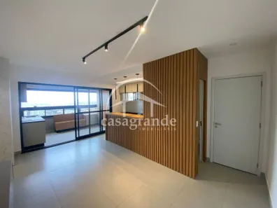 Apartamento com 3 Quartos à venda, 81m² no Jardim Sul, Uberlândia