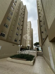 Apartamento com 2 Quartos à venda, 62m² no Vila Rosália, Guarulhos