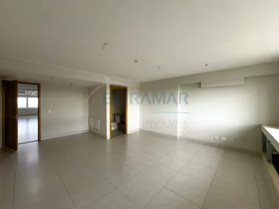 Sala Comercial à venda, 37m² no Areal, Brasília