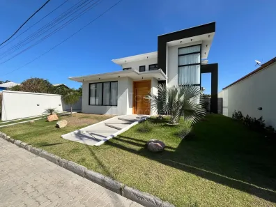 Casa com 4 Quartos à venda, 209m² no , Armação dos Búzios