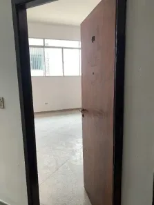 Sala Comercial para alugar, 20m² no Jardim Penha, São Paulo