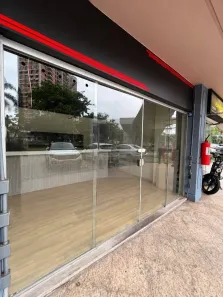 Ponto Comercial para alugar, 51m² no Barra da Tijuca, Rio de Janeiro