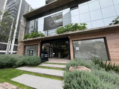 Sala Comercial para alugar, 20m² no Madureira, Caxias do Sul