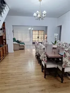 Casa com 4 Quartos à venda, 240m² no Vila Monumento, São Paulo