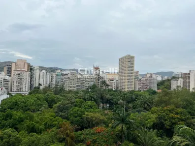 Apartamento com 4 Quartos à venda, 160m² no Icaraí, Niterói