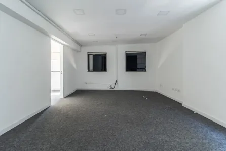 Ponto Comercial para alugar, 74m² no Jardim Paulista, São Paulo