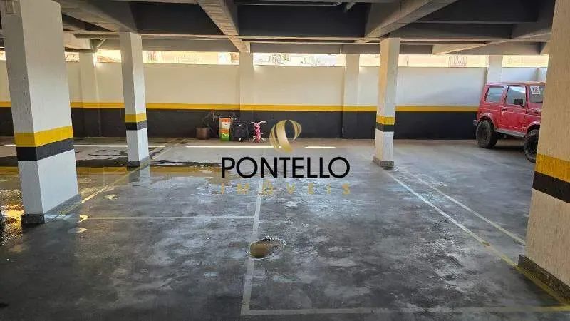 Foto 50