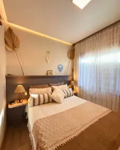 Casa com 4 Quartos à venda, 510m² no Prinstrop, Gramado