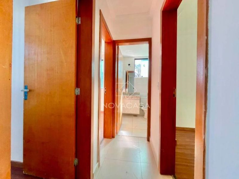Foto 28