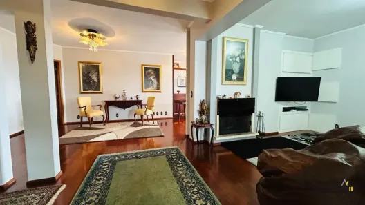 Cobertura com 4 Quartos à venda, 386m² no Colina Sorriso, Caxias do Sul