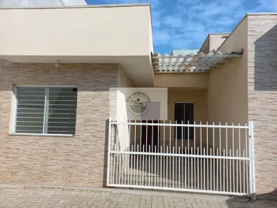Casa com 2 Quartos à venda, 50m² no Vila Nova, Barra Velha