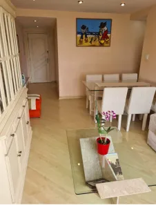 Apartamento com 3 Quartos à venda, 104m² no Aclimação, São Paulo
