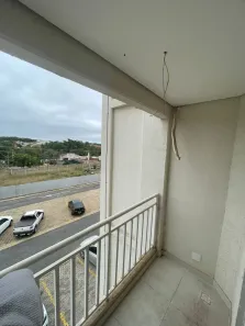 Apartamento com 2 Quartos à venda, 47m² no Boa Esperança, Cuiabá