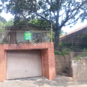 Lote/Terreno à venda, 550m² no Tristeza, Porto Alegre