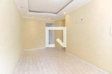 Apartamento com 2 Quartos à venda, 67m² no Conjunto Residencial José Bonifácio, São Paulo