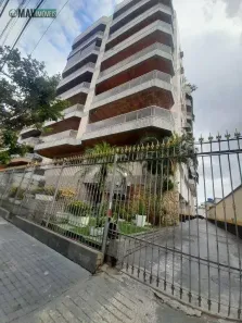 Apartamento com 2 Quartos à venda, 86m² no Praça Seca, Rio de Janeiro
