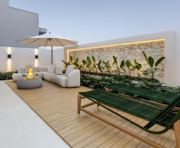 Casa com 3 Quartos à venda, 200m² no Parque Residencial Maria Elmira, Caçapava