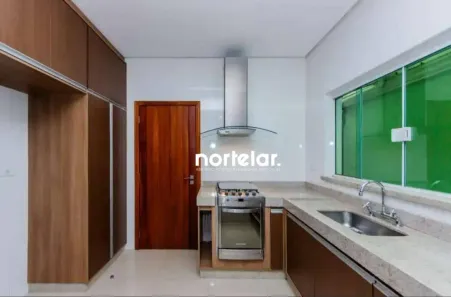 Sobrado com 3 Quartos à venda, 147m² no Jardim Cidade Pirituba, São Paulo