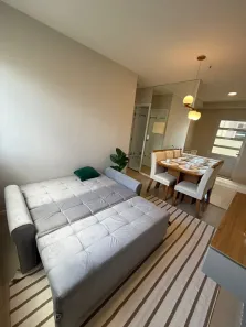 Casa de Condomínio com 2 Quartos à venda, 64m² no Quarenta Horas (Coqueiro), Ananindeua