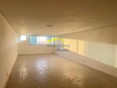 Sala Comercial para alugar, 97m² no Estoril, Belo Horizonte