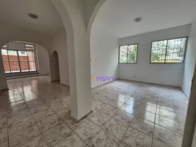 Apartamento com 3 Quartos à venda, 203m² no Flamengo, Rio de Janeiro