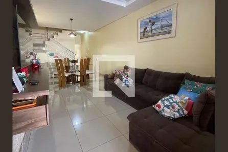 Casa com 3 Quartos à venda, 240m² no Cabral, Contagem