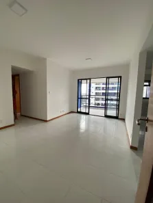 Apartamento com 2 Quartos para alugar, 70m² no Vila Laura, Salvador
